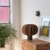Fin Table Lamp | Lamps by Misewell