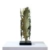Vicia Table Lamp | Lamps by Home Blitz. Item made of metal