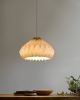 Misaki 02 | Large | Pendants by La Loupe