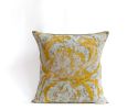 Bleached Crab (Yellow) | Decorative Objects by Kerry & Clyde, LLC ,  Jill Fulton, Artist and Owner