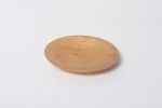 Medium Curve Tray | Tableware by Andrew J Studios