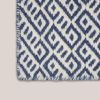 Elemental | Rugs by Hillary Ronney-Fernandes | LWI