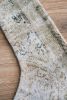Christmas Stocking No. 55 | Decorative Objects by District Loom