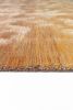 DESERT | Area Rug in Rugs by Oggetti Designs. Item made of wool