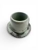Mad Hatter Planter | Vases & Vessels by RAW & UNIQ