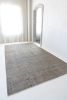 Vintage Area Rug Kashi | Rugs by District Loom