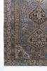 District Loom Tendoy Vintage Shiraz area rug | Rugs by District Loom