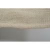 Made of Natural Undyed Wool Early 20th Century Narrow | Runner Rug in Rugs by Vintage Pillows Store. Item composed of wool and fiber