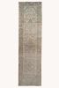 Laramie | 2'7 x 9'5 | Runner Rug in Rugs by District Loom