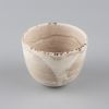 Cup Magnac Talima | Drinkware by Svetlana Savcic / Stonessa. Item composed of stoneware