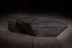 1111 Coffee Table | Tables by NO AGE FURNITURE STUDIO