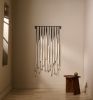 Counterpoint 2 | Wall Sculpture in Wall Hangings by Lauren HB Studio