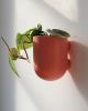 Bender Wall Planter | Vases & Vessels by Misewell