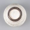 Cup Defabera Silk | Drinkware by Svetlana Savcic / Stonessa. Item composed of stoneware