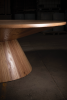 Unidentified Dining Table | Tables by NO AGE FURNITURE STUDIO