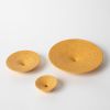 Dimple Wall Hooks, Small | Hardware by Pretti.Cool