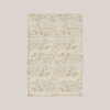 Tahat : Luxury Handwoven Mohair Wool Rug | Rugs by Hillary Ronney-Fernandes | LWI