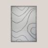 Earthline | Rugs by Hillary Ronney-Fernandes | LWI