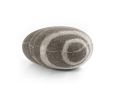 Ringo | Cushion in Pillows by KATSU | Katsu Studio in Saint Petersburg. Item made of cotton works with minimalism & art deco style