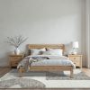 Prairie | Rugs by Hillary Ronney-Fernandes | LWI