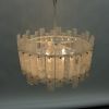 Alan Mizrahi IQ2148 Rock Crystal | Chandeliers by Alan Mizrahi Lighting Design