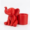 Elephant Planter | Plant Stand in Plants & Landscape by Kimi Craft Corner