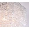 Alan Mizrahi VEN055 Le Parc | Chandeliers by Alan Mizrahi Lighting Design