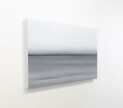 Balanced | Oil And Acrylic Painting in Paintings by Sorelle Gallery. Item composed of canvas