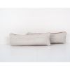 Set of Two Turkish Oushak Rug Pillow, Pair Pillow Case Fashi | Cushion in Pillows by Vintage Pillows Store
