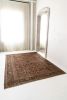 Vintage Mahal Area Rug | Emery | Rugs by District Loom