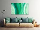 Velveteen | Oil And Acrylic Painting in Paintings by Teodora Guererra Fine Art