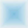 Summer by the sea | Oil And Acrylic Painting in Paintings by Ashley Ravidas