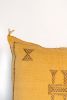 District Loom Pillow Cover No. 1051 | Pillows by District Loom