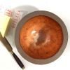RAMEKIN in Creme Brulee | Bowl in Dinnerware by BlackTree Studio Pottery & The Potter's Wife
