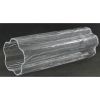 Alan Mizrahi AM8080 Venini Tubular | Chandeliers by Alan Mizrahi Lighting Design
