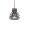 Urban Pendant | Pendants by Oggetti Designs