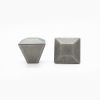 Diamond Knob | Hardware by Hapny Home