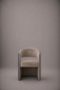 Line Dining Chair | Chairs by HamamDecor LLC