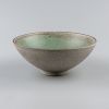 Bowl Set Titanora | Dinnerware by Svetlana Savcic / Stonessa. Item composed of stoneware
