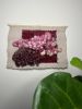 Eleanora Bloom | Tapestry in Wall Hangings by Storm Weaving