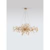 Alan Mizrahi AM1819 Bijout Chandelier | Chandeliers by Alan Mizrahi Lighting Design