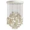 KA1790 Fun Round | Pendants by Alan M
