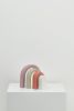 Rainbow Object | Decorative Objects by Capra Designs