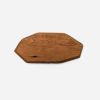 Diamond Server | Serving Board in Serveware by Formr. Item made of wood