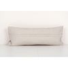 Turkish Suzani Red Cushion Cover, Suzani Bedding Pillow Case | Pillows by Vintage Pillows Store