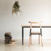 Pareto Table | Dining Table in Tables by Louw Roets