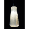 Alan Mizrahi AM2801 Hadok | Chandeliers by Alan Mizrahi Lighting Design