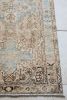 District Loom Vintage Turkish Runner Rug- Hester | Rugs by District Loom