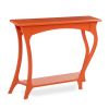 The Dancing Table - The Hall Table on the Move | Console Table in Tables by Dust Furniture