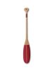 Relbun | Ornament in Decorative Objects by Hualle. Item made of wood works with art deco style
